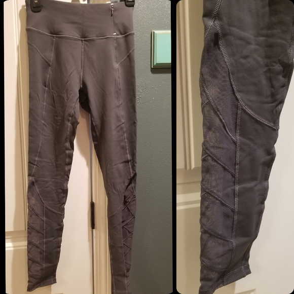 Calia Leggings - Picture 1 of 1